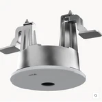 Axis TM3210 Recessed Ceiling Mount Brand New Genuine. Fixed Price $52.00.