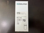 Resolution RE106 Tilt Sensor Ge-compatible. Fixed Price $21.00.