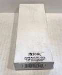 2GIG-ANT5XL-GC2 Lte Attic Antenna Open Box. Fixed Price $25.88.