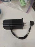 PK569AHWM Vexta Stepping Motor 5-PHASE Dc 1.32V 2.8A Oriental M62. Fixed Price $173.50.