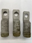 Penn-union FSLA-013-S 2/0 1H Comp Lug Awg Acsr Lot Of Hypress. Fixed Price $22.49.