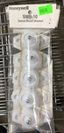 Honeywell SMB10 Sivel Mount Bracket (pk Of 5). Fixed Price $20.00.