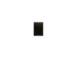 Hid 920NTPTEK0003F. Fixed Price $185.99.