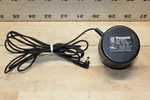 Panasonic RP-29 Ac Adapter Power Supply Output 3V 300MA Oem LR41403. Fixed Price $9.99.