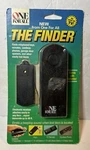 The Finder From One For Finds Misplaced Item Keys, Wallet, Remote New Sealed. Fixed Price $6.97.