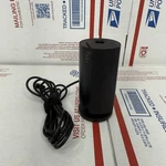 Ring Indoor 2ND Gen 5F72E9 Wi-fi 1080P Fhd Camera Black. Fixed Price $29.99.
