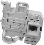 Bosch 10031405 Electric Lock 1/2" Steel Mpn Access Control Security Device. Fixed Price $55.12.
