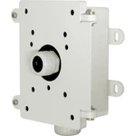 Vivotek AM-711 V01 IP66 Junction Mounting Box. Fixed Price $74.95.