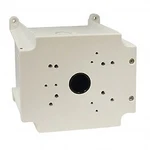 Acti Outdoor Junction Box. Fixed Price $168.13.