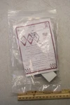 George Risk Industries Gri CC-01 Current Controller. Fixed Price $35.99.