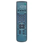 New Replace Remote For Sony Network Camera EVI-D30 EVI-D70P EVI-HD1. Fixed Price $8.98.