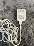 Ring Power Adapter Charger (DSA-5PF17-05) For 2ND Gen Keypad White Ships Free!. Fixed Price $20.00.