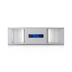 Netzwerkartikel Ubiquiti Uacc-envr-bezel New. Fixed Price $717.07.
