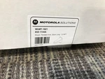 Motorola WLMT-1021 Pendant Arm Mount / 850-1144A Nib. Fixed Price $49.95.