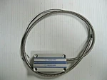 Nascom Magnetic Switch Set N707AU/STEATSR11.5KR21.5K. Fixed Price $100.00.