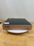 Zosi 8CH 1080P Dvr H.264 Cctv Recorder Hdmi Vga Lan Powers On. Fixed Price $23.96.