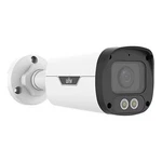 Uniview IPC2314SR-ADF28KM-WP 4MP Colorhunter Owlview Poe Outdoor Bullet Came. Fixed Price $339.99.