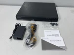 Hanwha Vision Channel Encoder SPE-1630. Fixed Price $989.99.