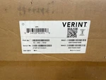 Verint Edge VR300 70-300-7043. Fixed Price $999.99.