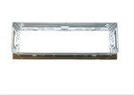 Frame Fitting Assy For Sony Car Stereo Audio System. Fixed Price $20.10.