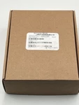 Tyco Software House USTAR-LT16-MB Istar Ultra Reader Board New. Fixed Price $678.00.