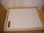 Altronix AL400ULACMCBJ Access Power Controller Supply Panel Enclosure. Fixed Price $49.99.