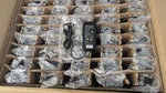 Original 48V 1.04A Ac/dc Adapter Lot Of 40X Model FSP050-DGAA5 (open Box). Fixed Price $300.00.