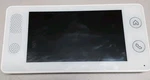 Cove Security Touch Alarm Panel Gateway-alte. Fixed Price $15.00.
