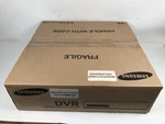 Samsung SRD-1650DCN 1670 Series 16CH H.264 No Hdd Dvr New. Fixed Price $84.99.