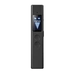 Detector Hidden Spy Camera, Rf Signal & Bug Finder Security Device. Fixed Price $27.20.