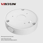 Vikylin Waterproof Metal Junction Box For / Panoeagle Ip Cameras. Fixed Price $14.16.