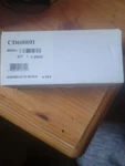 Honeywell Adt CD6000H Cdma Module Lynx Plus Radio Communicator.. Fixed Price $15.99.