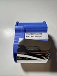 Zebra Cleaning Cartridge 800015-802 For Card Printer P640. Fixed Price $15.00.