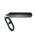 2GIG-ANT5XL-GC2 Lte Attic Antenna For. Fixed Price $10.75.