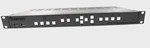 Gefen EXT-DVIK-MV-41 4X1 Kvm Multiview Switcher. Fixed Price $140.00.