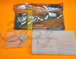 Ge M5PBMPP Pxn+ Cpu Card Kit. Fixed Price $339.95.