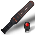 Hidden Camera & Listening Device Detector , Bug Sweeping. Fixed Price $79.99.