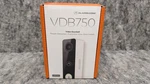 Alarm.com Video Doorbell White (ADC-VDB750) New/sealed. Fixed Price $89.99.