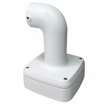 Advidia E-B302S-WM Wall Mount Accessory New Open Box. Fixed Price $16.99.