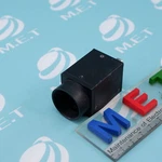 Imi Tech Industrial Camera IMB-15FT IMB15FT 60DAYS Warranty. Fixed Price $100.00.