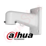 Dahua PFB305W Wall Mount Bracket For Select Dome Ip Cameras W/ Safety Rope Hook. Fixed Price $29.99.
