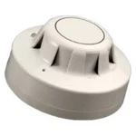 Potter VSA-1K. Fixed Price $618.66.