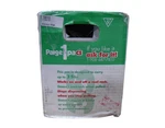 Paige 454694AWH-L 16AWG Stranded Unshielded Fire Alarm Multi-conductor Cable. Fixed Price $12.99.