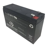 Apc 12V 6AH Ups Battery Replacement Kit Backup Power Supply BGE90M-NEW. Fixed Price $21.95.
