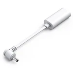 Xsdtech Ring Usb-c To Barrel Plug Adapter For Solar Panels And. Fixed Price $11.56.
