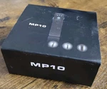 MP10 Mini Camera Voice Recorder Video Photo Audio Portable Usb Rechargeable. Fixed Price $34.95.