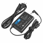 Pwron Ac Adapter Charger For Aoc E2460SD E2470SWHE E2752SHE Led Hd Monitor Power. Fixed Price $18.87.