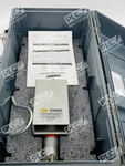 Hubbell Chance C403-2794 Digital Voltage Indicator 40KV. Fixed Price $499.99.