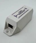 Single Port Gigabit Poe+ Extender 802.3AF/AT POE-EX2001 (indoor Poe). Fixed Price $30.00.