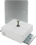 Honeywell SC116 Mounting Box Recess Wall For SC100. Fixed Price $89.99.